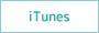 iTunes